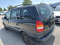 Opel Zafira Elegance 2,0 Schwarz - thumbnail 4
