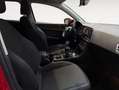 SEAT Ateca Style Edition Blanco - thumbnail 11