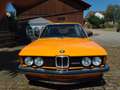 BMW 335 Orange - thumbnail 9