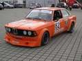 BMW 335 Orange - thumbnail 12