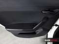 SEAT Arona 1.0 TSI Ecomotive S&S Style 115 Blanc - thumbnail 14