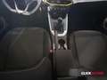 SEAT Arona 1.0 TSI Ecomotive S&S Style 115 Weiß - thumbnail 16