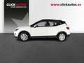 SEAT Arona 1.0 TSI Ecomotive S&S Style 115 Weiß - thumbnail 5