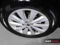 SEAT Arona 1.0 TSI Ecomotive S&S Style 115 Weiß - thumbnail 20