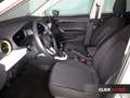 SEAT Arona 1.0 TSI Ecomotive S&S Style 115 Weiß - thumbnail 17