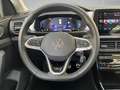 Volkswagen T-Cross 1.0 l TSI 6-Gang Goal Grijs - thumbnail 12