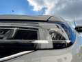 Volkswagen T-Cross 1.0 l TSI 6-Gang Goal Grijs - thumbnail 3