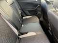 Volkswagen T-Cross 1.0 l TSI 6-Gang Goal Grijs - thumbnail 13