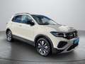 Volkswagen T-Cross 1.0 l TSI 6-Gang Goal Grijs - thumbnail 7