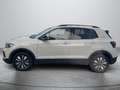 Volkswagen T-Cross 1.0 l TSI 6-Gang Goal Grijs - thumbnail 5