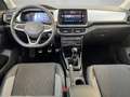 Volkswagen T-Cross 1.0 l TSI 6-Gang Goal Grijs - thumbnail 9
