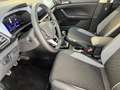Volkswagen T-Cross 1.0 l TSI 6-Gang Goal Grijs - thumbnail 8