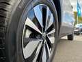 Volkswagen T-Cross 1.0 l TSI 6-Gang Goal Grijs - thumbnail 4