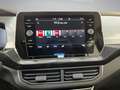 Volkswagen T-Cross 1.0 l TSI 6-Gang Goal Grijs - thumbnail 11