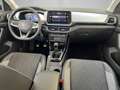 Volkswagen T-Cross 1.0 l TSI 6-Gang Goal Grijs - thumbnail 14