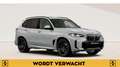 BMW X5 XDrive50e|M-sportPro|Fisc€95.000|Pano|B&W|FullOpti Gris - thumbnail 6