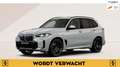 BMW X5 XDrive50e|M-sportPro|Fisc€95.000|Pano|B&W|FullOpti Gris - thumbnail 1