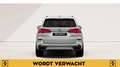 BMW X5 XDrive50e|M-sportPro|Fisc€95.000|Pano|B&W|FullOpti Gris - thumbnail 4