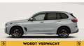 BMW X5 XDrive50e|M-sportPro|Fisc€95.000|Pano|B&W|FullOpti Gris - thumbnail 3