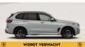 BMW X5 XDrive50e|M-sportPro|Fisc€95.000|Pano|B&W|FullOpti Gris - thumbnail 5