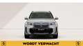 BMW X5 XDrive50e|M-sportPro|Fisc€95.000|Pano|B&W|FullOpti Gris - thumbnail 2