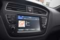 Hyundai i20 AUTOMAAT, CAMERA, APPLE/ANDROID, ZETEL/STUUR VERWA Weiß - thumbnail 20