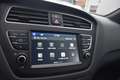 Hyundai i20 AUTOMAAT, CAMERA, APPLE/ANDROID, ZETEL/STUUR VERWA Weiß - thumbnail 22