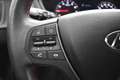 Hyundai i20 AUTOMAAT, CAMERA, APPLE/ANDROID, ZETEL/STUUR VERWA Weiß - thumbnail 17