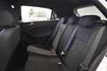 Hyundai i20 AUTOMAAT, CAMERA, APPLE/ANDROID, ZETEL/STUUR VERWA Weiß - thumbnail 19