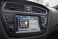 Hyundai i20 AUTOMAAT, CAMERA, APPLE/ANDROID, ZETEL/STUUR VERWA Weiß - thumbnail 23