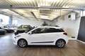 Hyundai i20 AUTOMAAT, CAMERA, APPLE/ANDROID, ZETEL/STUUR VERWA Weiß - thumbnail 6