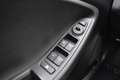 Hyundai i20 AUTOMAAT, CAMERA, APPLE/ANDROID, ZETEL/STUUR VERWA Weiß - thumbnail 14