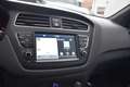 Hyundai i20 AUTOMAAT, CAMERA, APPLE/ANDROID, ZETEL/STUUR VERWA Weiß - thumbnail 10