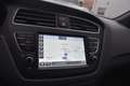 Hyundai i20 AUTOMAAT, CAMERA, APPLE/ANDROID, ZETEL/STUUR VERWA Weiß - thumbnail 21