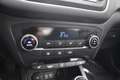 Hyundai i20 AUTOMAAT, CAMERA, APPLE/ANDROID, ZETEL/STUUR VERWA Weiß - thumbnail 11