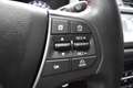 Hyundai i20 AUTOMAAT, CAMERA, APPLE/ANDROID, ZETEL/STUUR VERWA Weiß - thumbnail 18