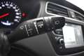 Hyundai i20 AUTOMAAT, CAMERA, APPLE/ANDROID, ZETEL/STUUR VERWA Weiß - thumbnail 16