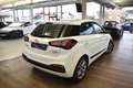 Hyundai i20 AUTOMAAT, CAMERA, APPLE/ANDROID, ZETEL/STUUR VERWA Weiß - thumbnail 5