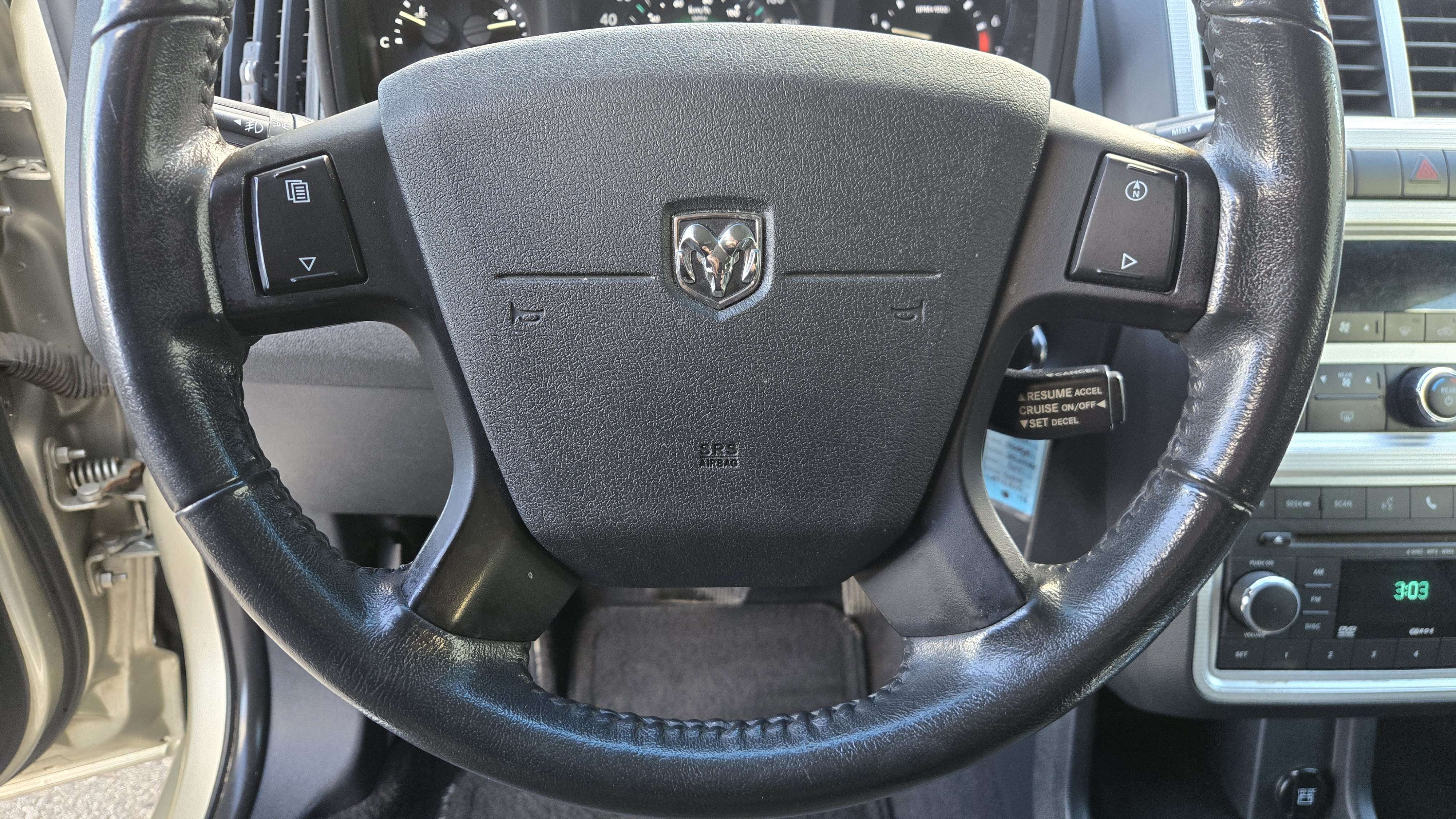 Image 9