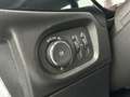 Opel Corsa 1.2 Edition | LMV | DAB | Apple carplay | Cruise c Zwart - thumbnail 18