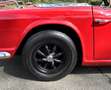 Triumph TR4 PRICE REDUCTION Your Classic Car. Roşu - thumbnail 12
