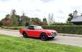 Triumph TR4 PRICE REDUCTION Your Classic Car. Roşu - thumbnail 11