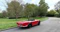 Triumph TR4 PRICE REDUCTION Your Classic Car. Roşu - thumbnail 4