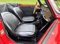 Triumph TR4 PRICE REDUCTION Your Classic Car. Roşu - thumbnail 5