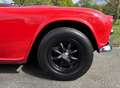 Triumph TR4 PRICE REDUCTION Your Classic Car. Roşu - thumbnail 10