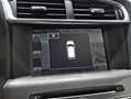 Citroen C4 1.2 PureTech S&S Feel Edition 130 Negro - thumbnail 23