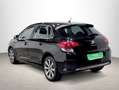 Citroen C4 1.2 PureTech S&S Feel Edition 130 Negro - thumbnail 2