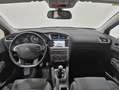 Citroen C4 1.2 PureTech S&S Feel Edition 130 Negro - thumbnail 6