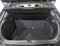 Citroen C4 1.2 PureTech S&S Feel Edition 130 Negro - thumbnail 9
