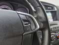Citroen C4 1.2 PureTech S&S Feel Edition 130 Negro - thumbnail 19